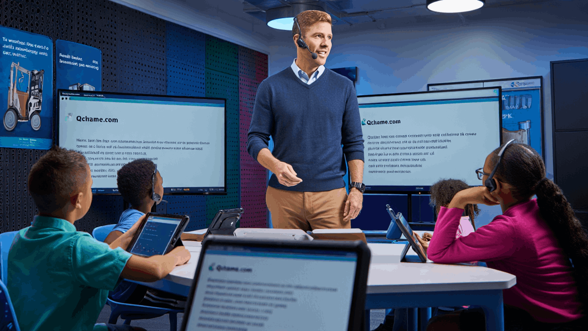 Mobirise Website Builder